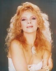 Diana María