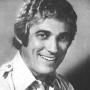 Chico Novarro