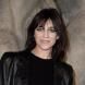 Charlotte Gainsbourg