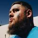 Rag'n'Bone Man