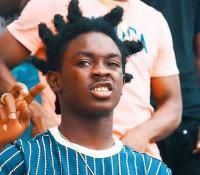 LPB Poody
