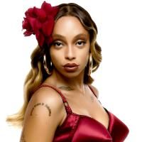 Rasga (part. Maffalda)