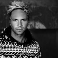 Anders Fernette