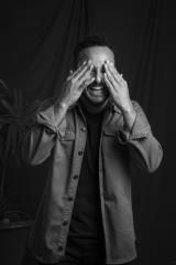 Lucas Benett
