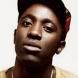 Kele Okereke