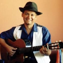 Foto de Rubinho do Vale