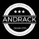 Andrack
