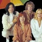 Pussycat (35 canciones)