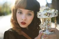 Melanie Martinez