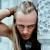 Bathory