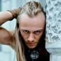 Bathory