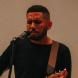 Josué Silva
