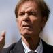 Cliff Richard