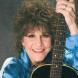 Donna Fargo