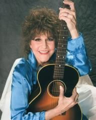 Donna Fargo