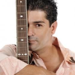 Photo of João Pedro e Giuliano