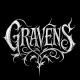 Gravens