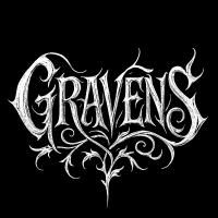 Gravens