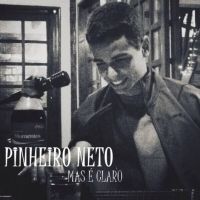 Pinheiro Neto