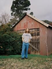 Vancouver Sleep Clinic