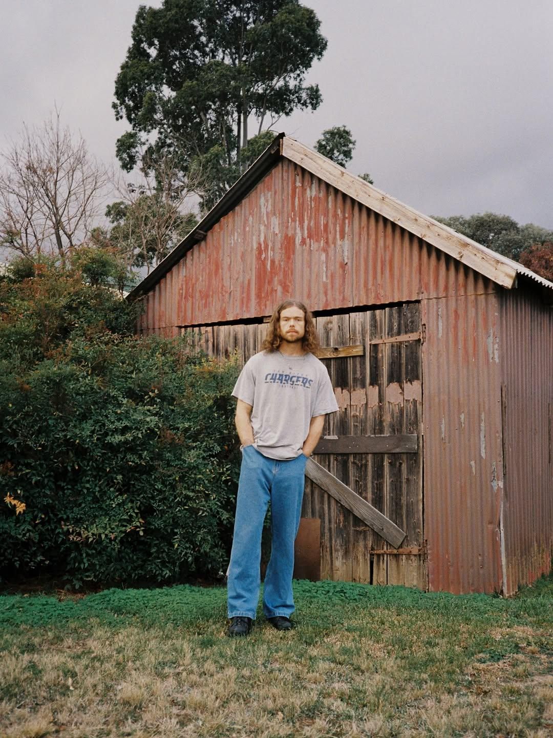 Vancouver Sleep Clinic