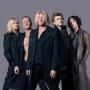 Def Leppard
