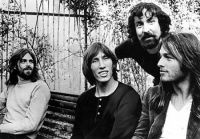 Atom Heart Mother