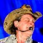 Ted Nugent