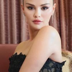 Foto de Selena Gomez