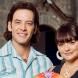 Darío Gómez: el rey del despecho (Serie de Televisión)