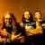 SOULFLY