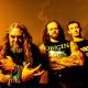 SOULFLY