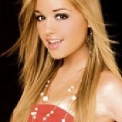 Foto de Anastasia Kassar