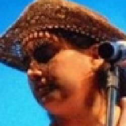 Foto de Julianelly e Duda