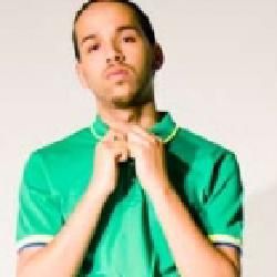 Foto de Aggro Santos