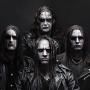 Marduk