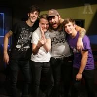 Sorority Noise