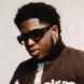 Cash Cobain