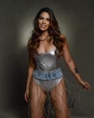 Te Prometo (part. Angel)