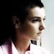 Sinead O'Connor