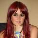 Dulce María