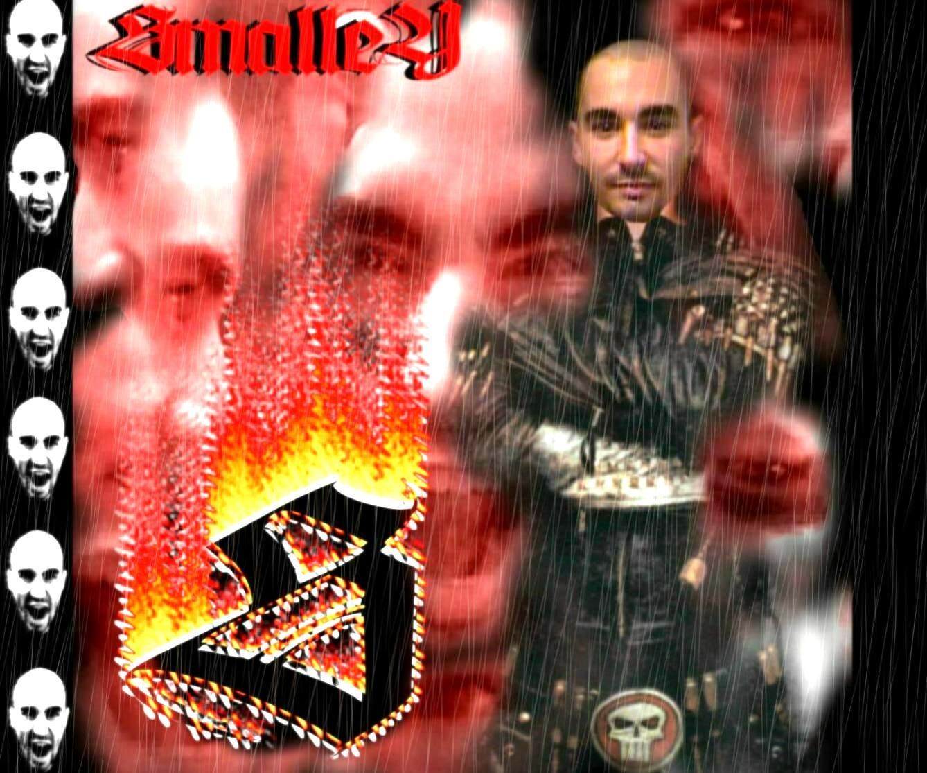 Smalley