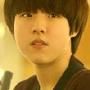 Yoo Seung Woo