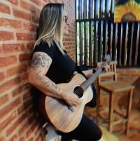 Mira Ramos
