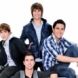 Big Time Rush