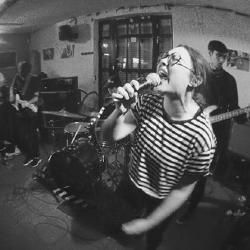 Foto de I Hate Sex
