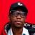 Zakes Bantwini