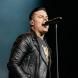 Marc Martel