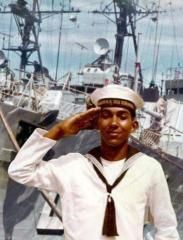 Atleta Maria Helena Mariah