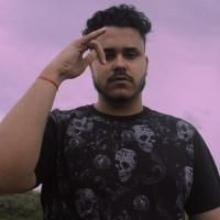 Rap dos Coringas - Circo dos Horrores